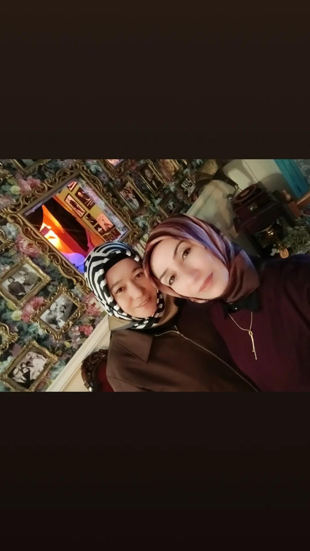 @Canan Bildirici💯