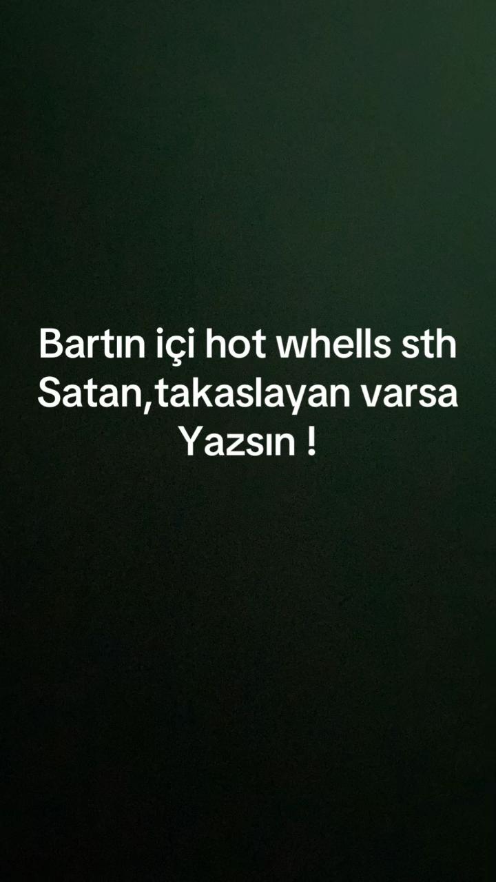 @Fenerkral