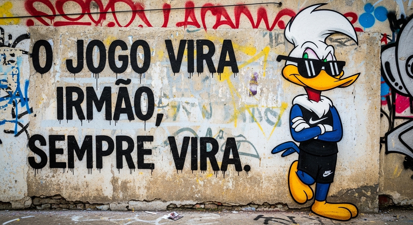 @Frases Reais