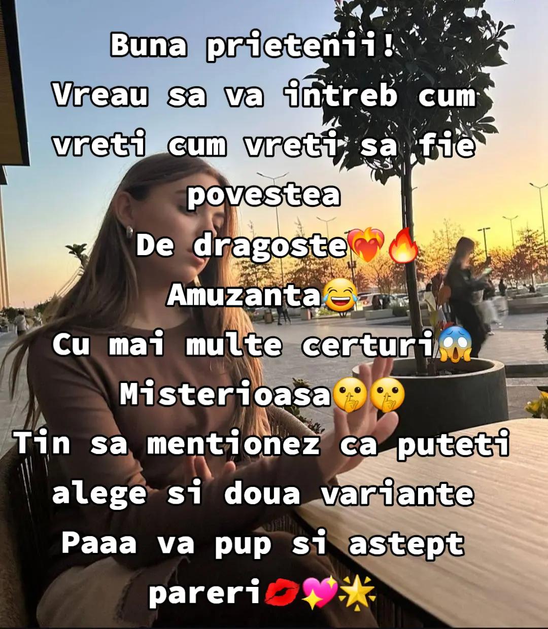 @Pov_Jas_Stas_te_pup๐โค