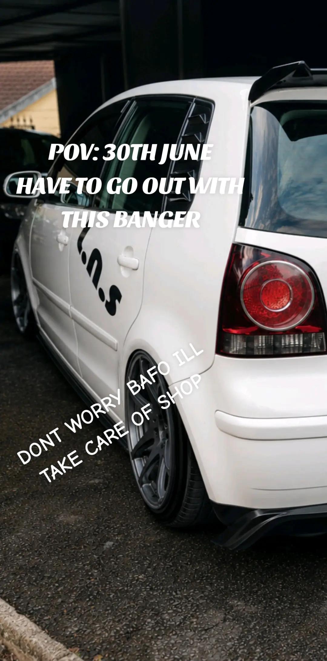 @TARIK KHAN T3AM LN$