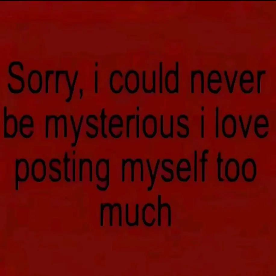 @!?