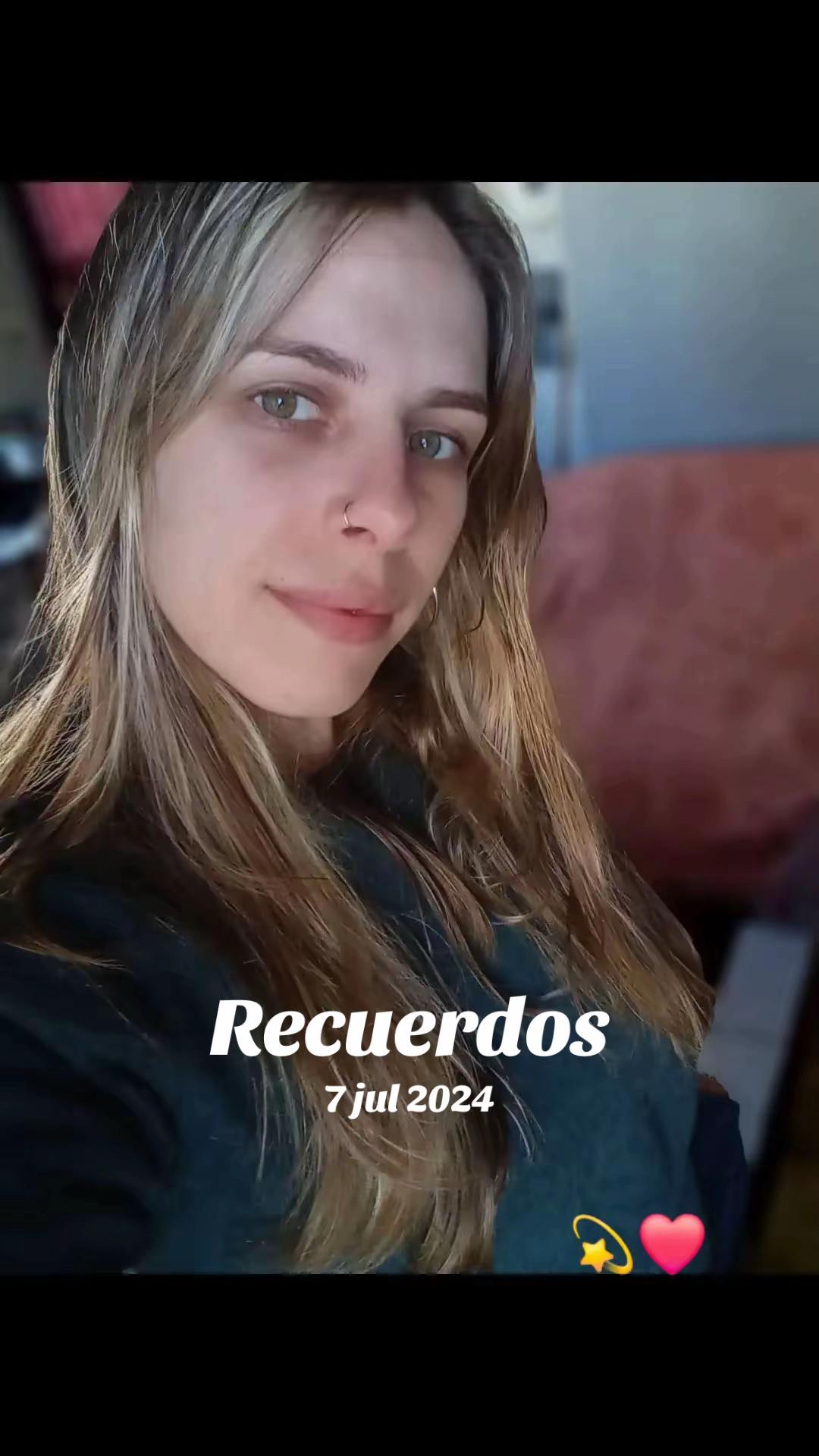 @Paz ✨️🔮🧿🕯☯️