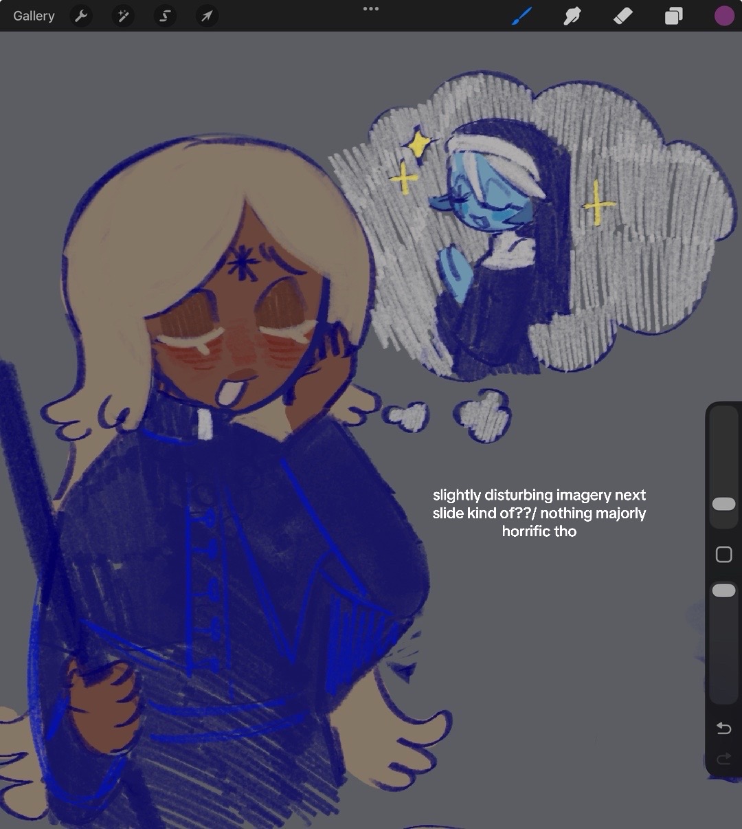 @esnupi 🕸️comms open🕸️