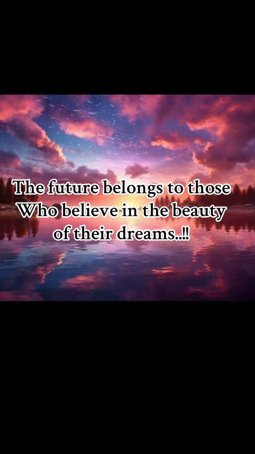@Beautiful_World