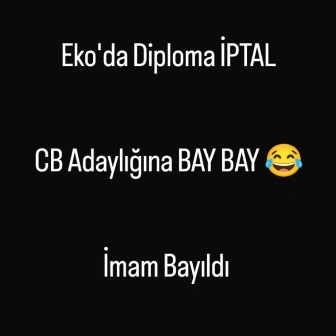 @༺🐺Bizim🇹🇷Bu🇹🇷Vatan 🐺