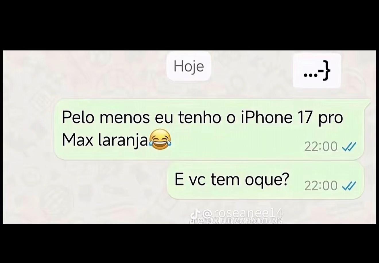 @_fraissxzc__๐