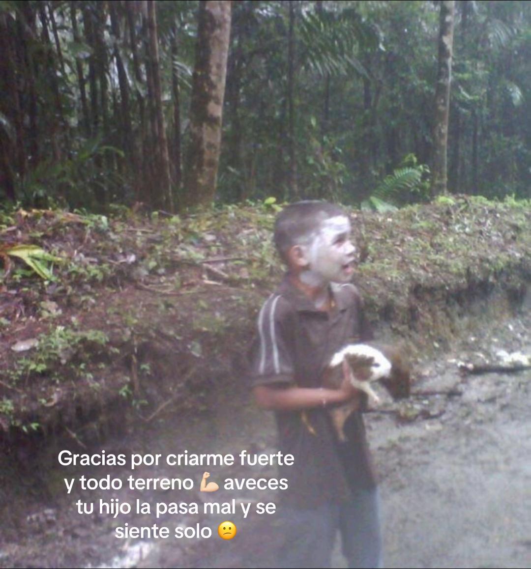 @Jhonatan Canelon