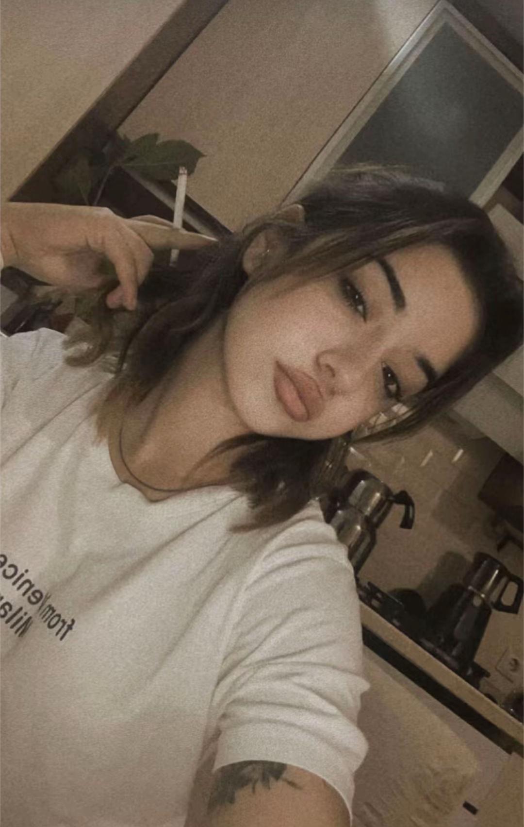 @llelif.aslan