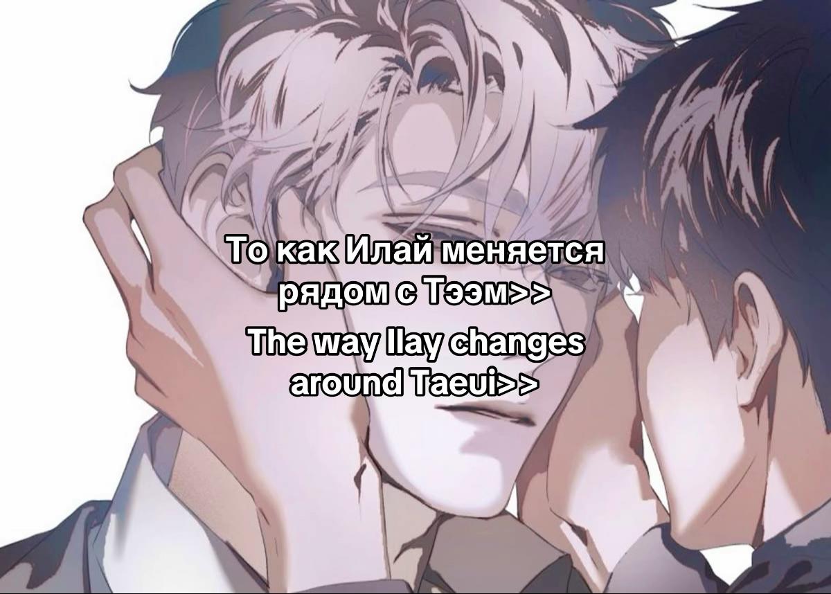 @juki