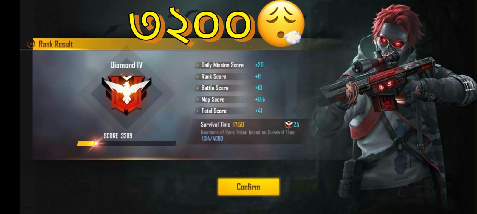 @โซท๐๐๐ ๐
โซธ