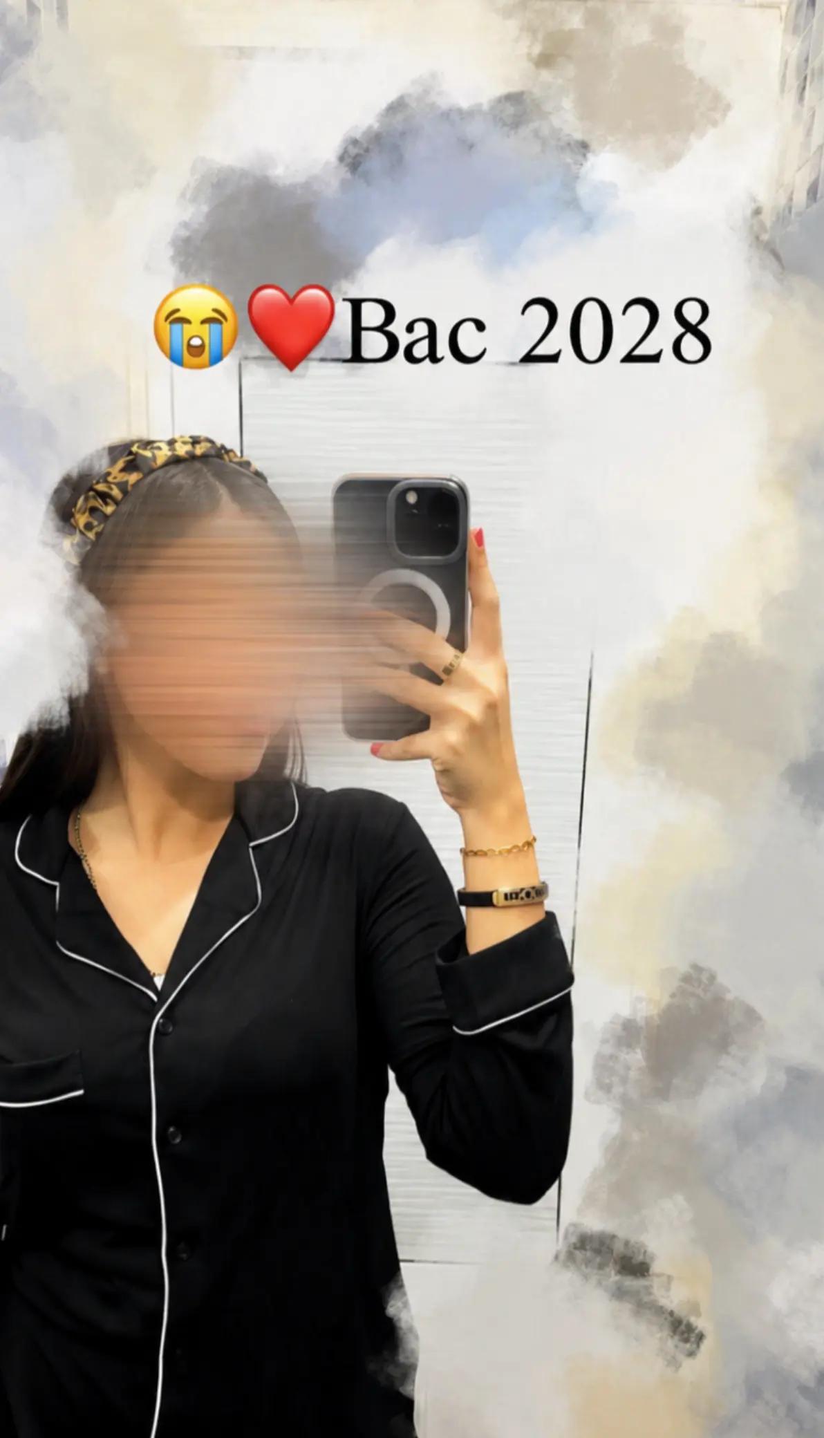 @ꨄ𝓡&acirc;𝓷&otilde;&ugrave;ș𝓱ꨄ