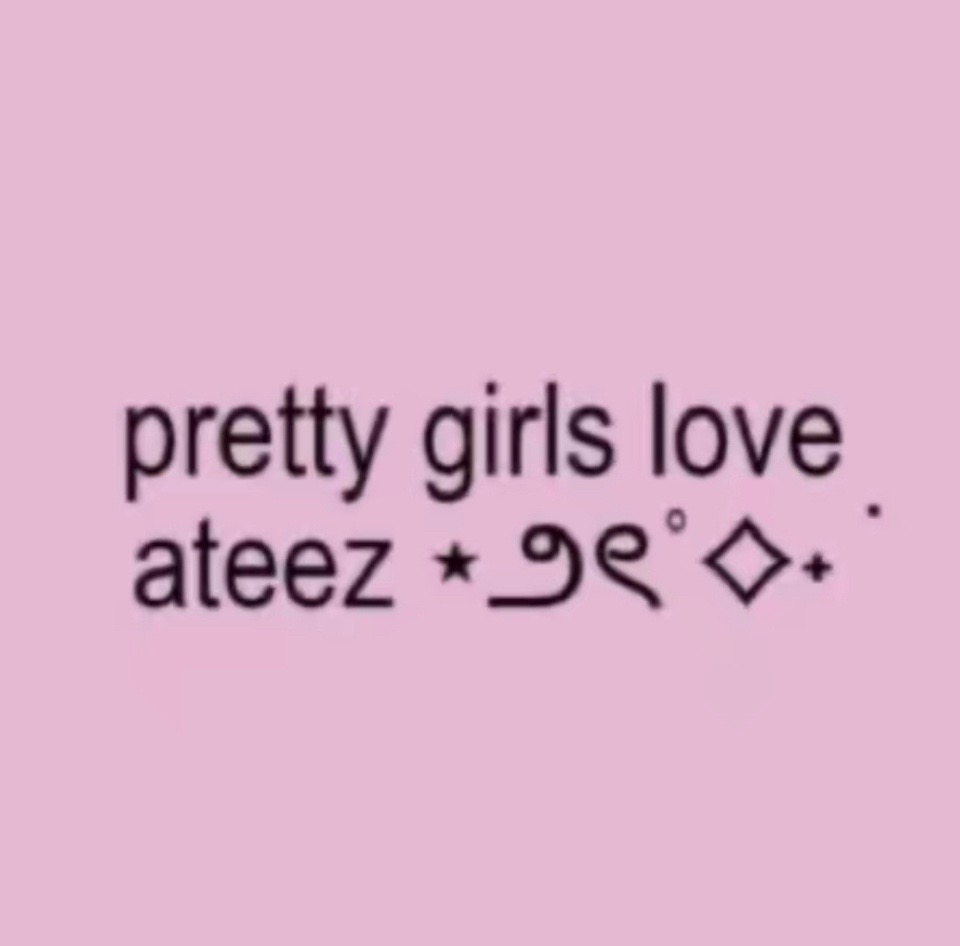 @rae⋆.ᐟ
