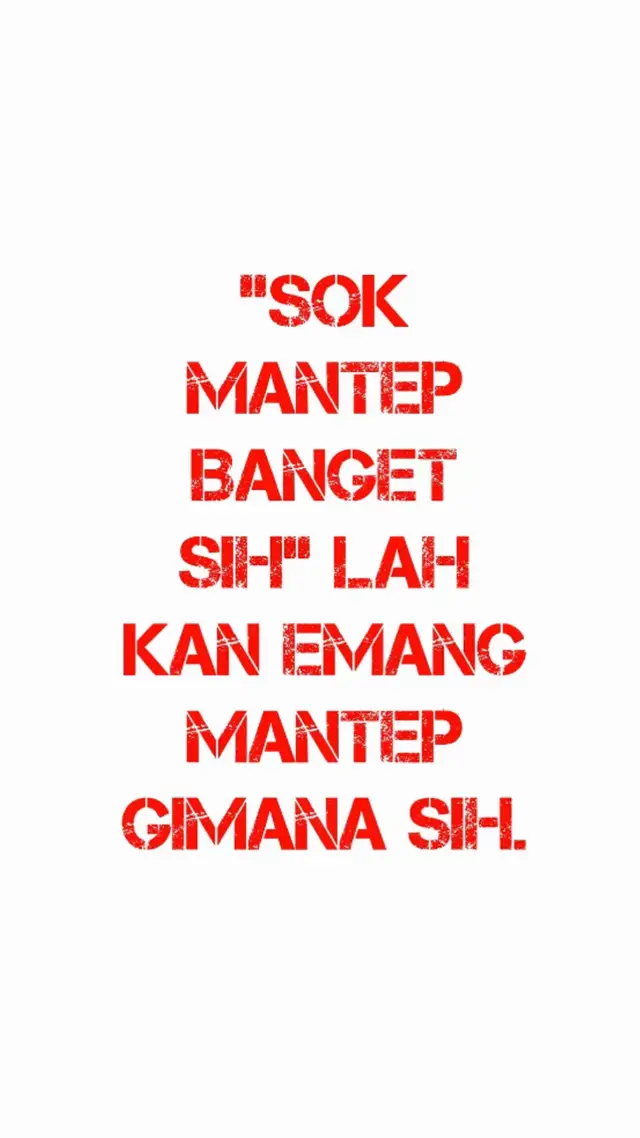 @Ika