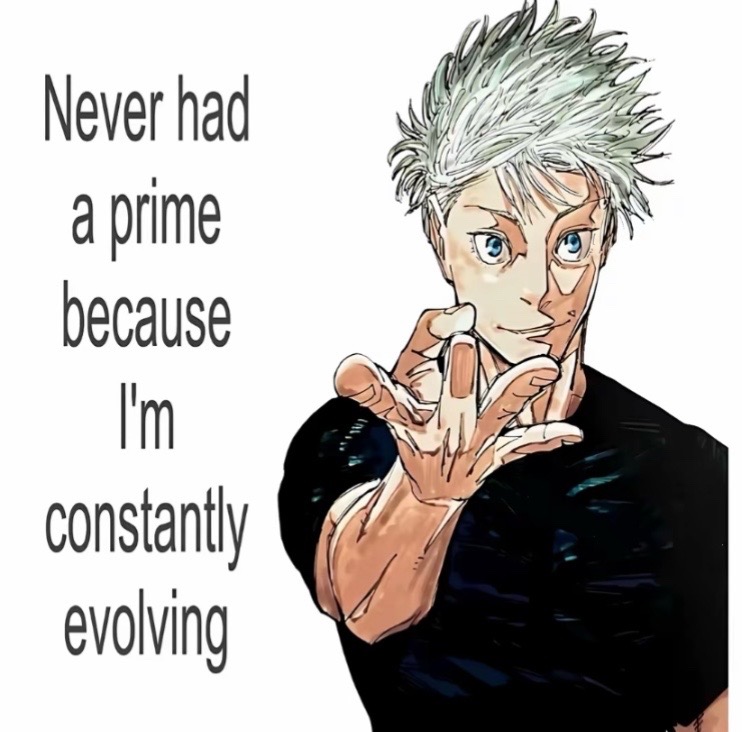 @Camaaronxd
