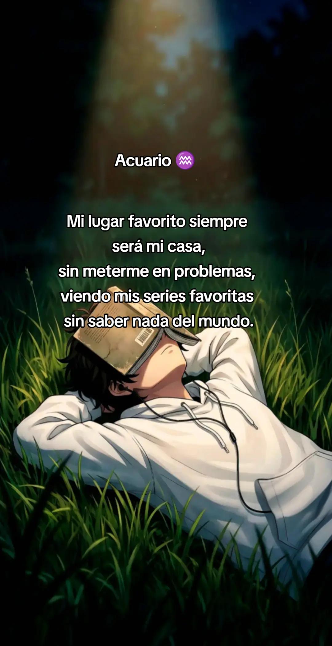 @QullaquitaDelia