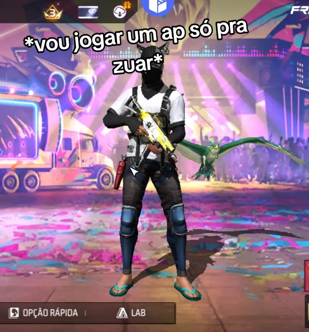 @spiderzinnFF