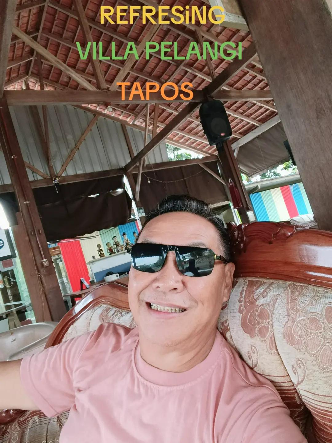 @... C K.. 07...