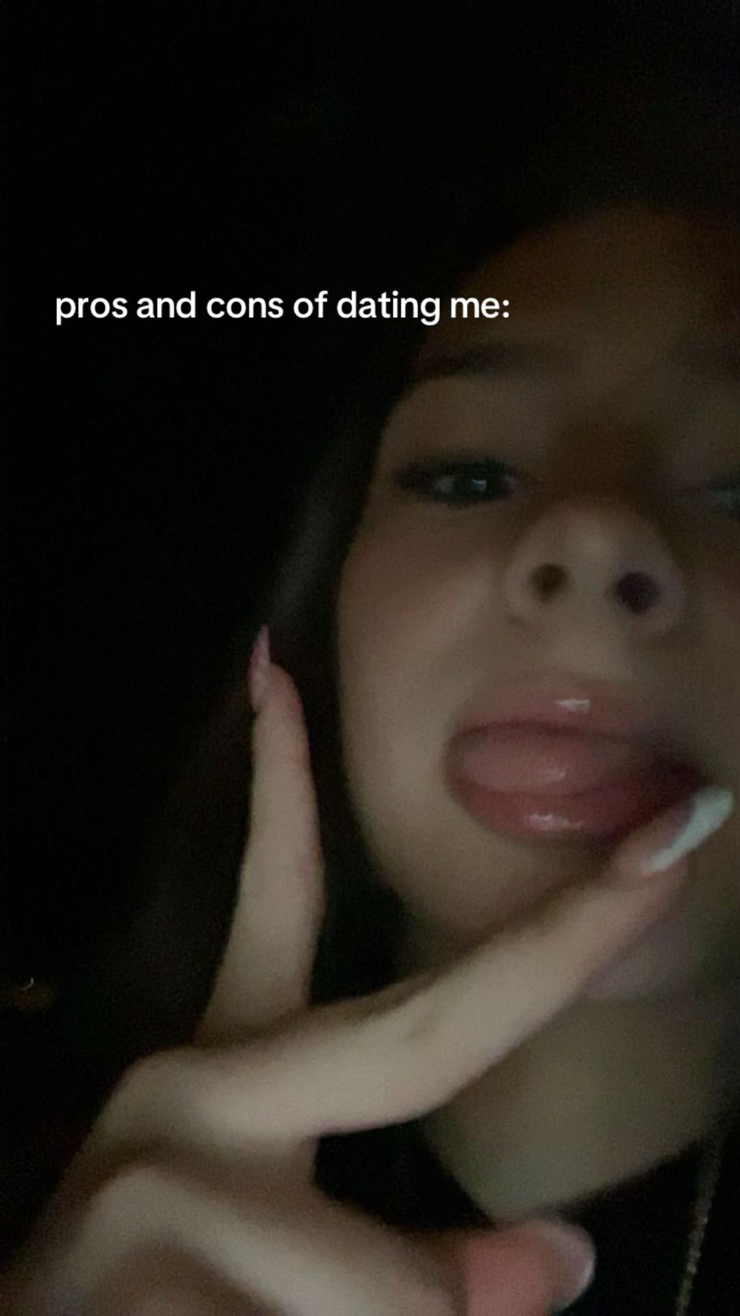 @️