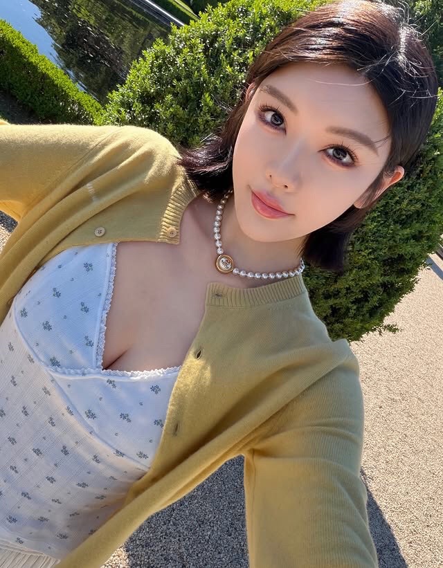 @Clara