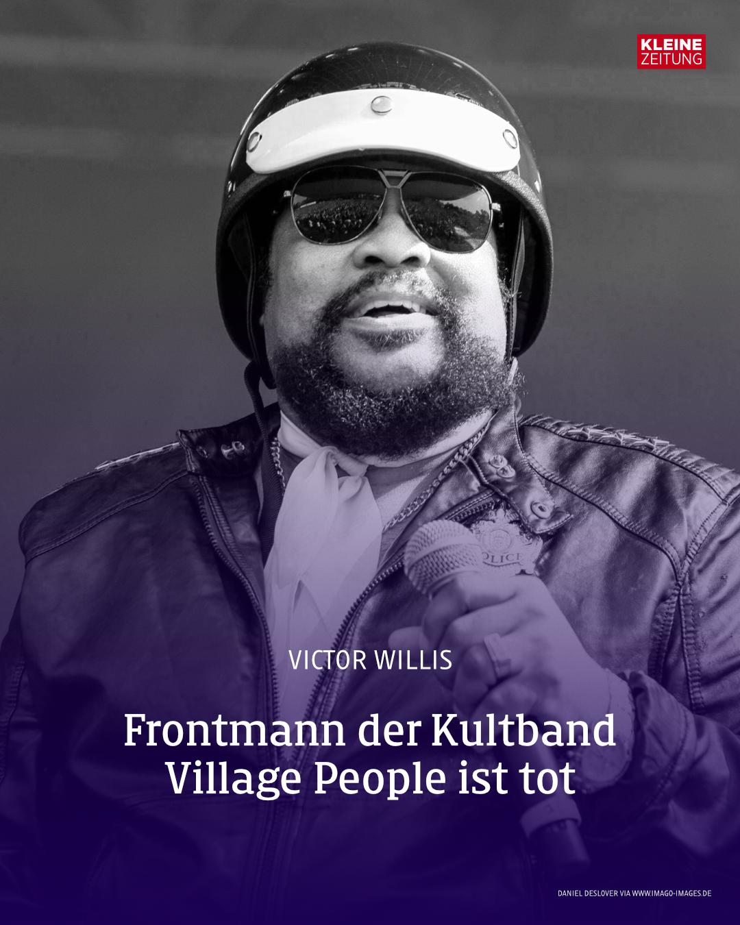 @Kleine Zeitung