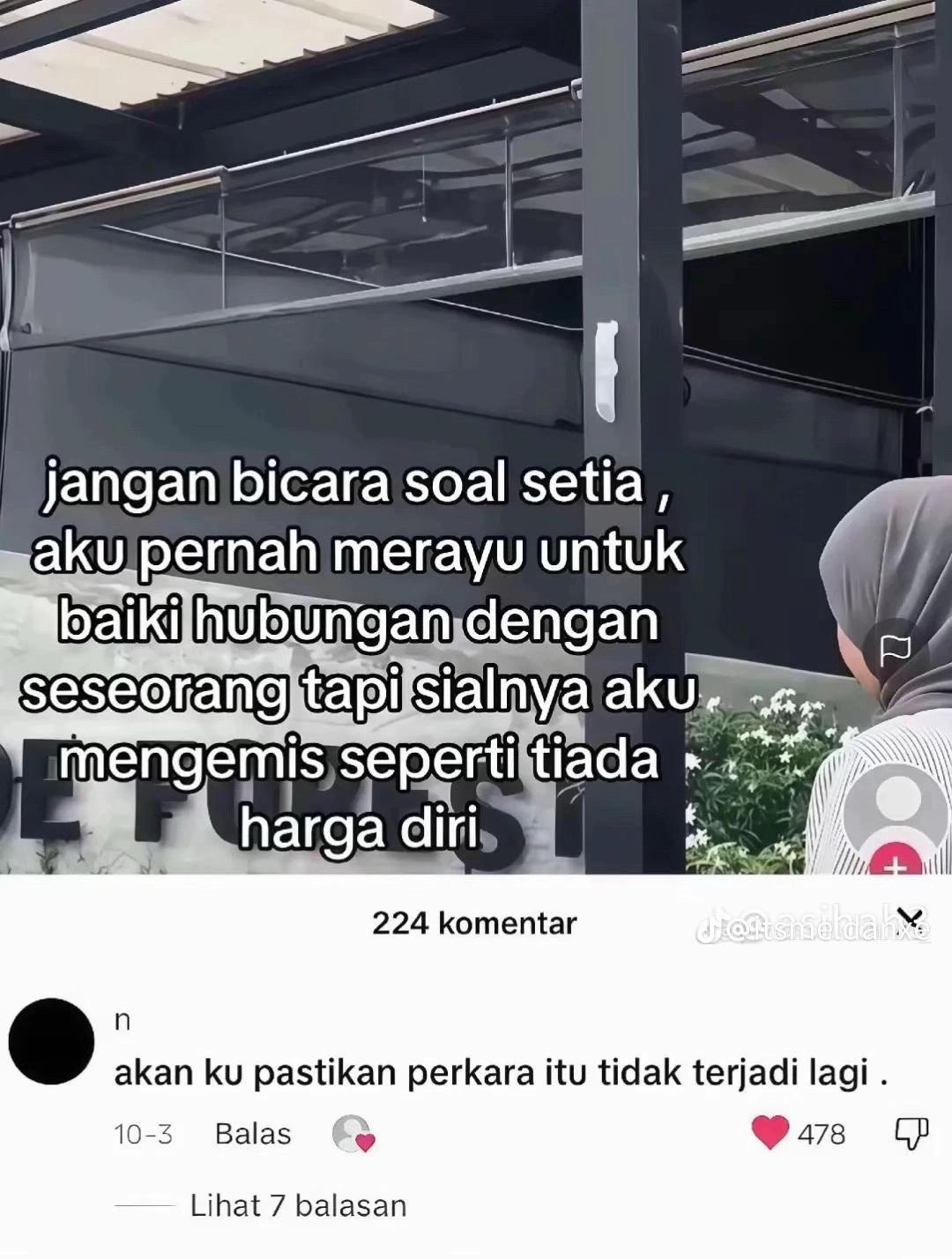 @?