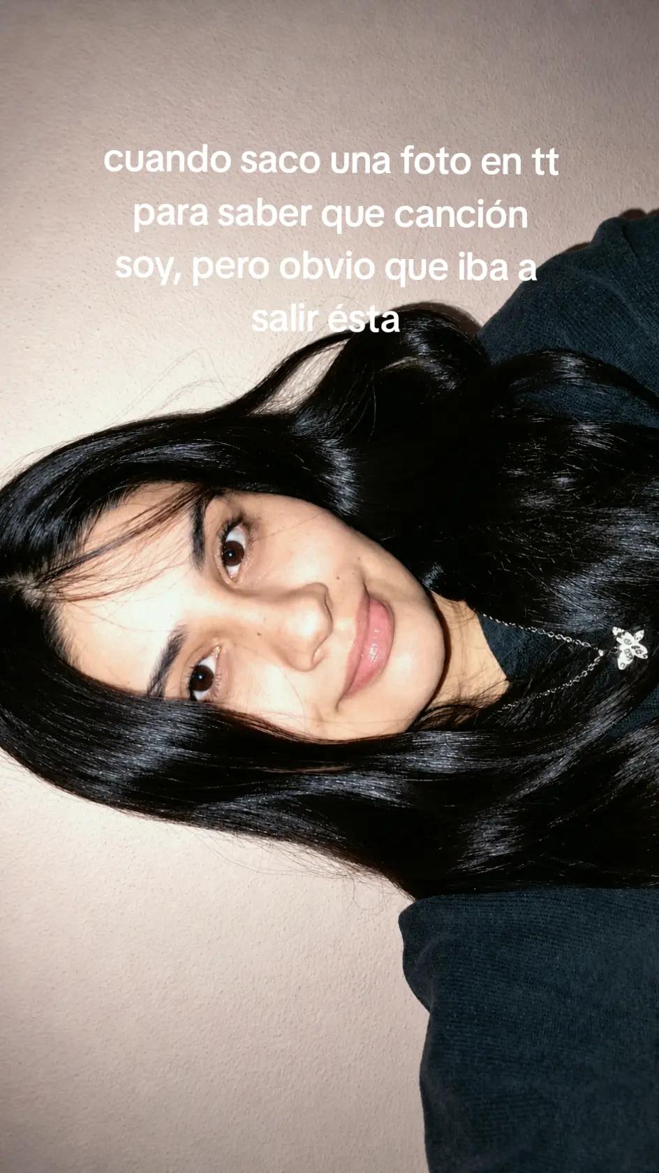 @Mica A.