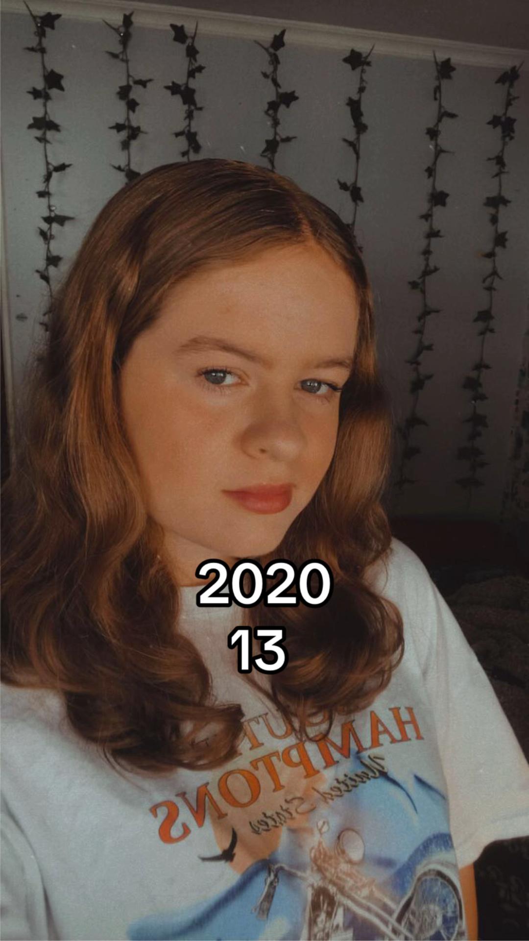 @Jessica