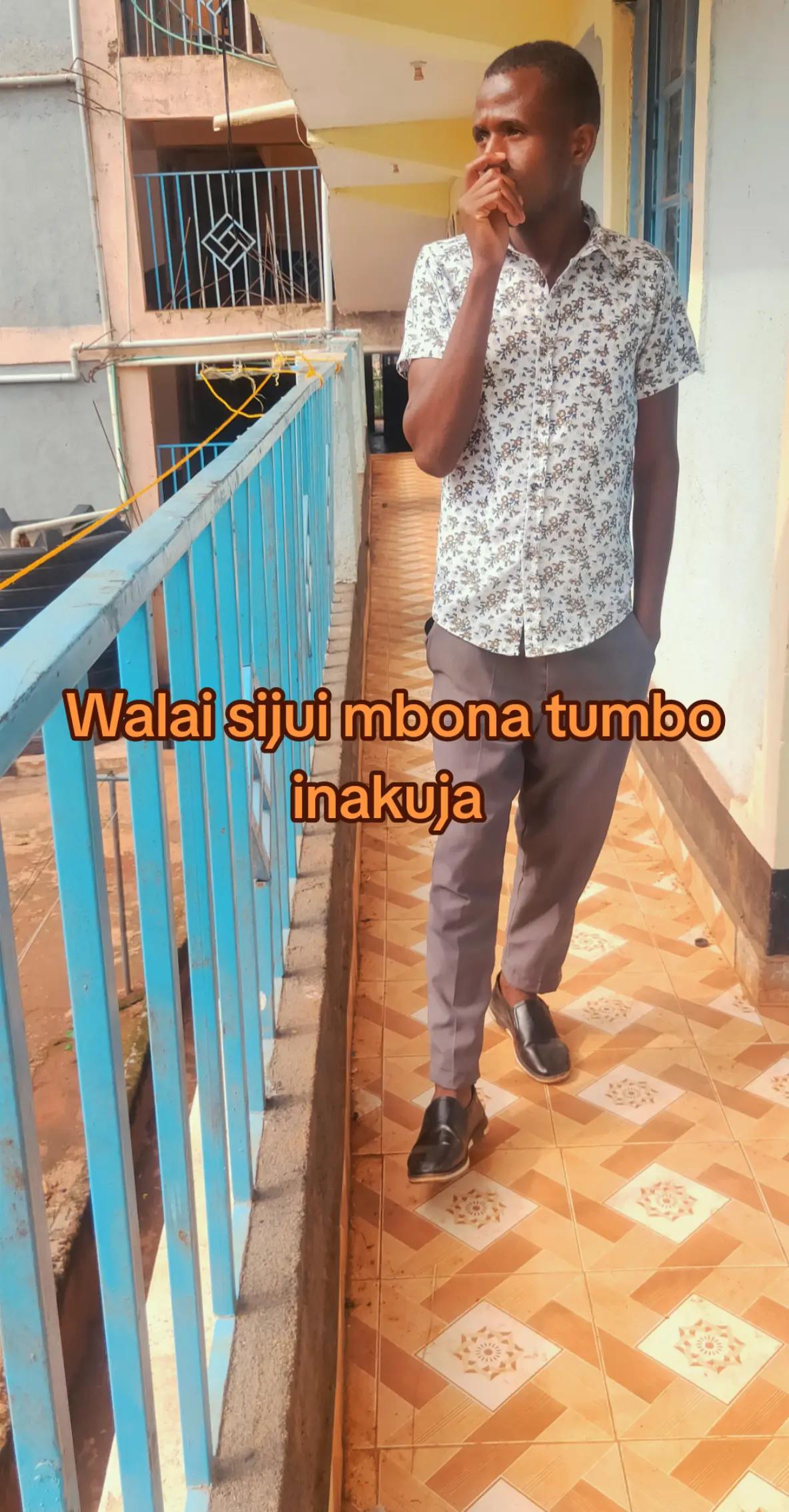 @Luo Prince