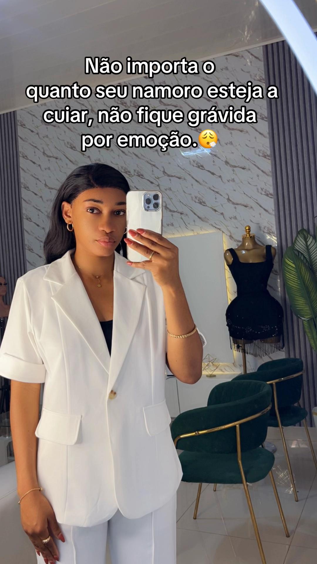 @Martinha🦋
