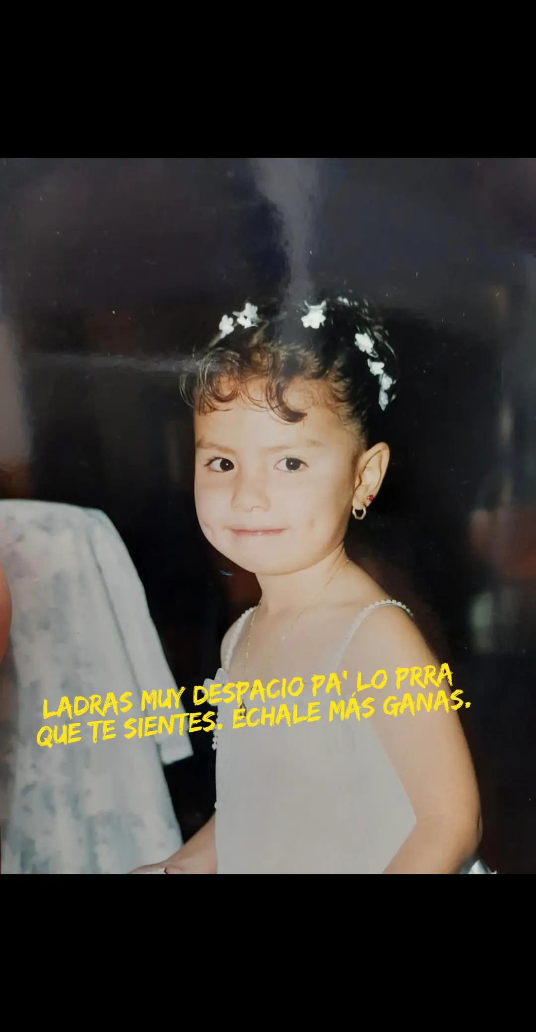 @Brujilda 🫰🌑✨️
