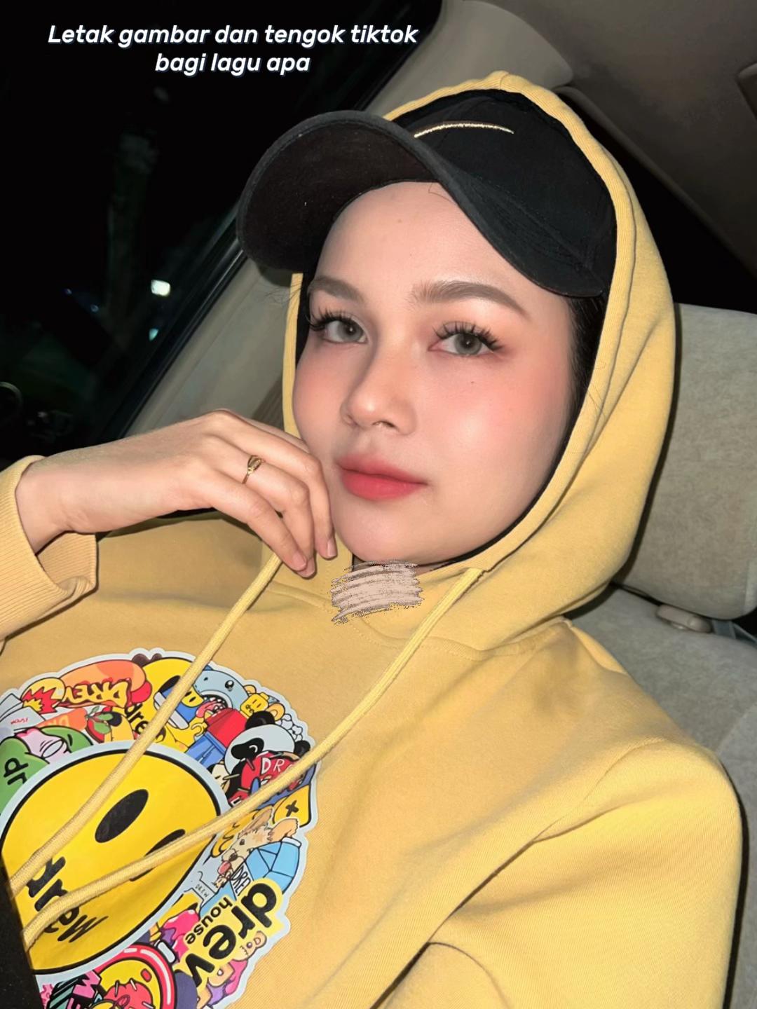 @✿ ℬ ℯ 𝓁 𝓁 𝒶 𝓌 𝒶 ✿