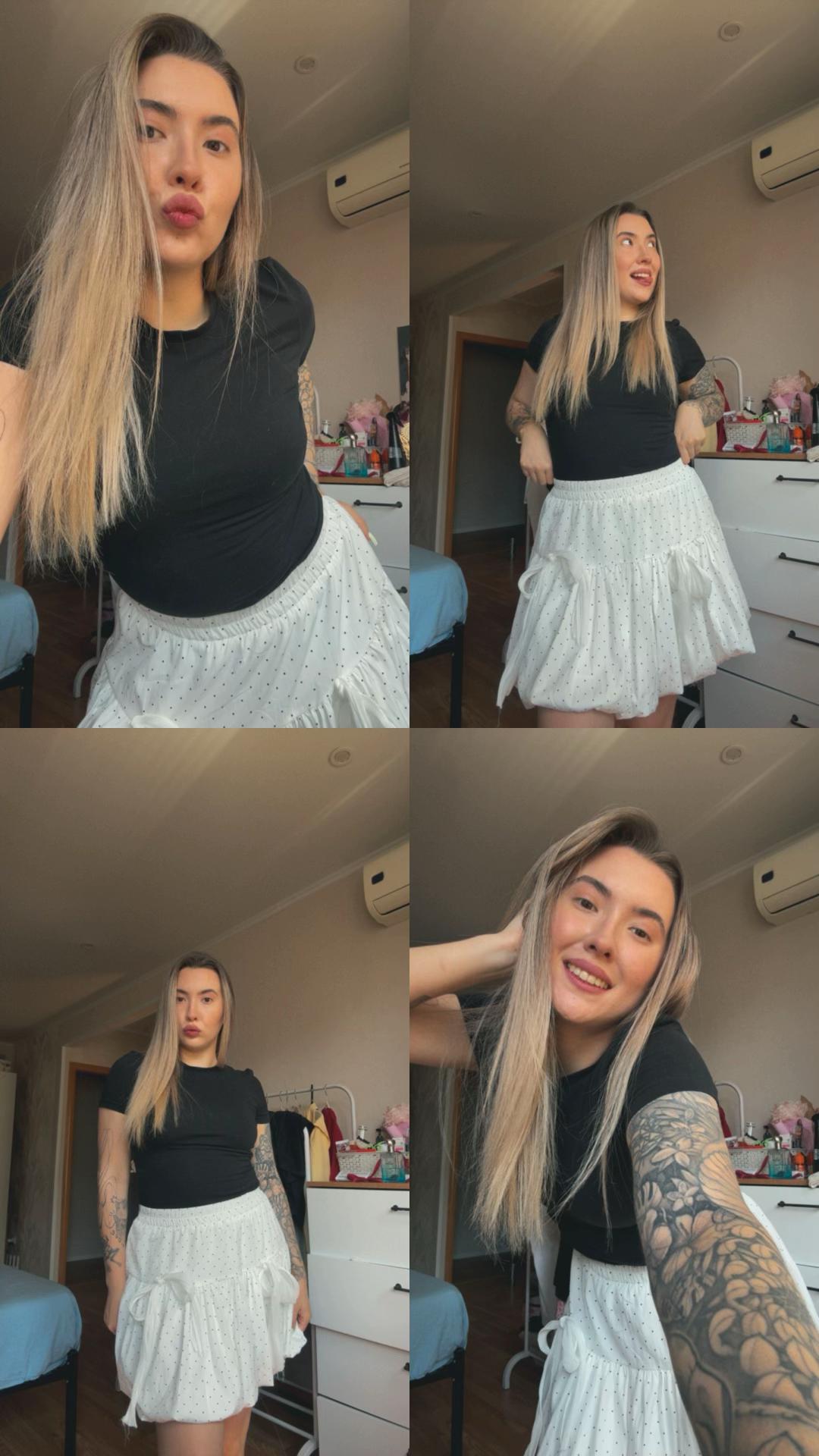 @dilana16