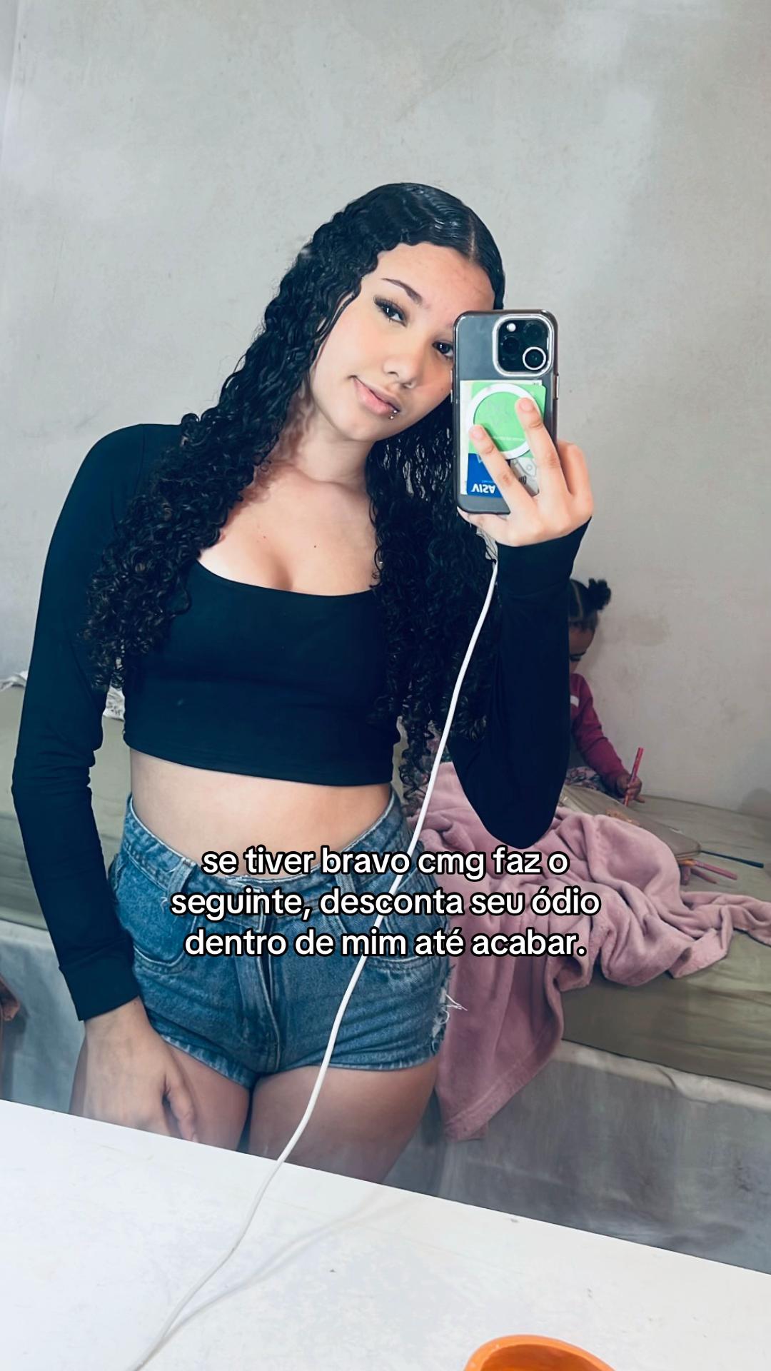 @Desativada