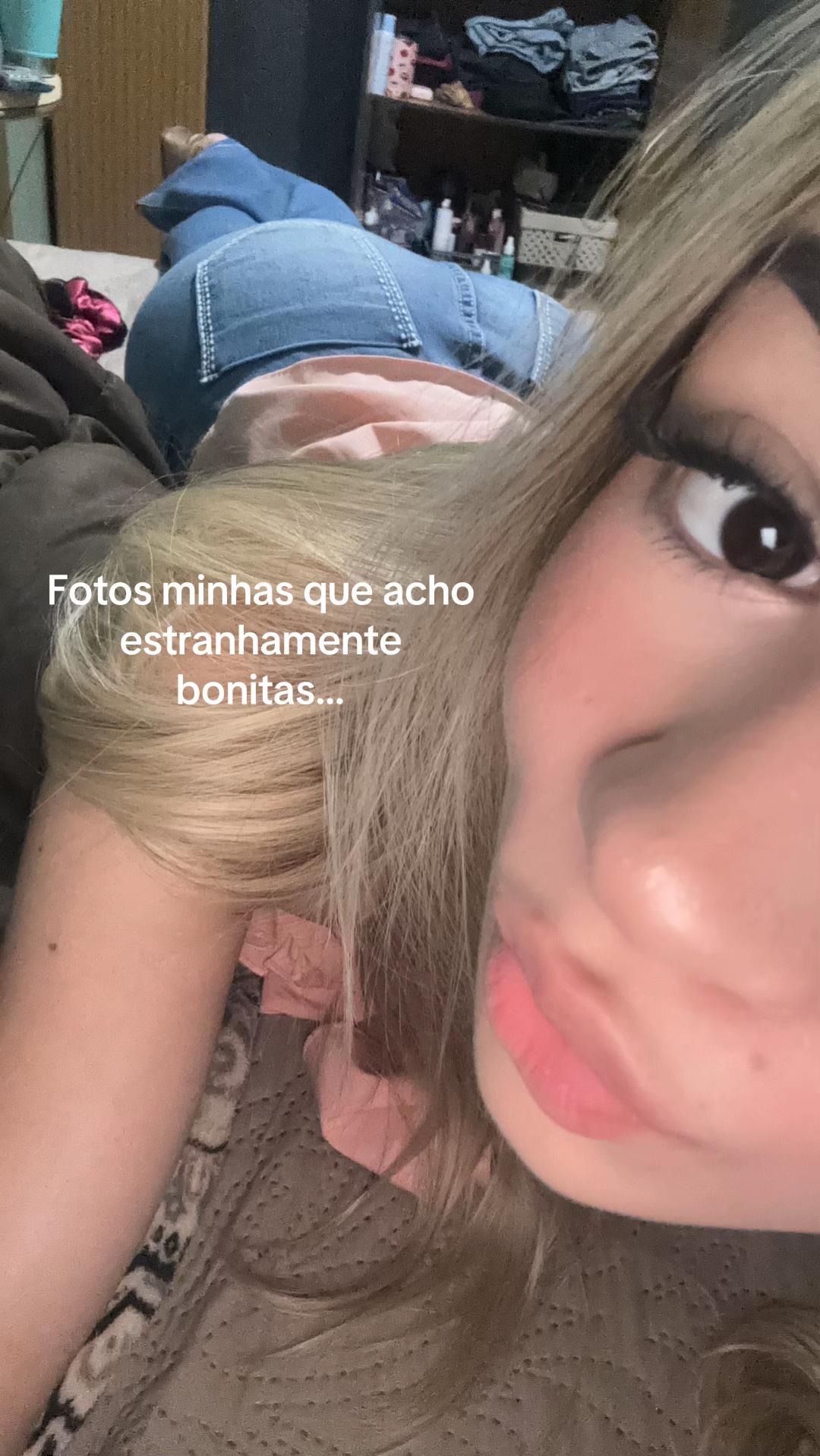 @Godoy 🐈