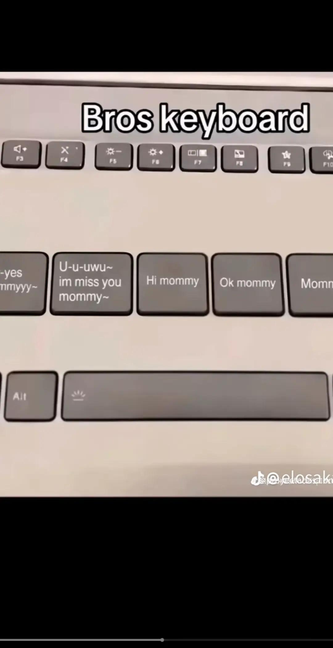 @AlexRuud