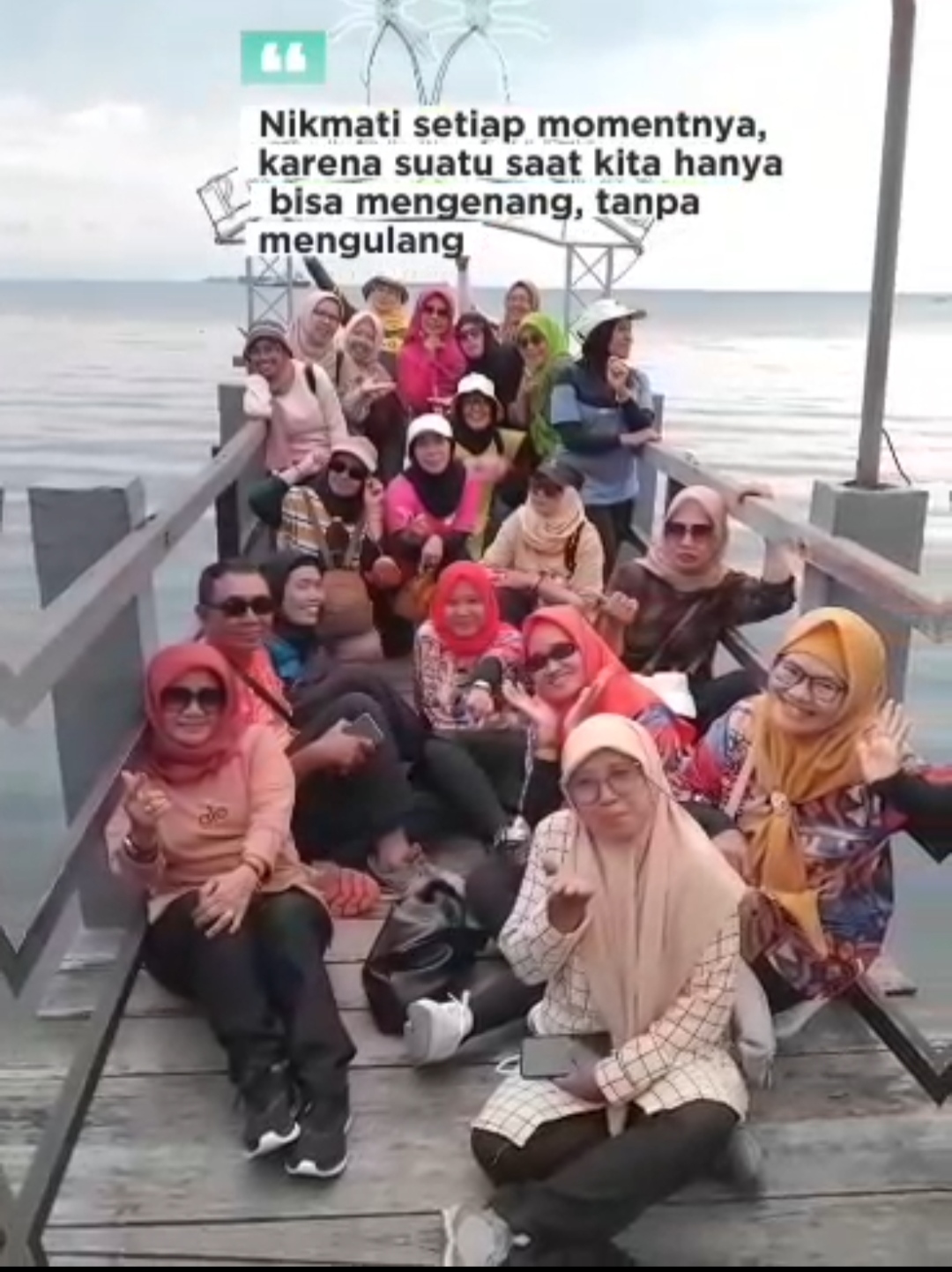 @Kasri Gita