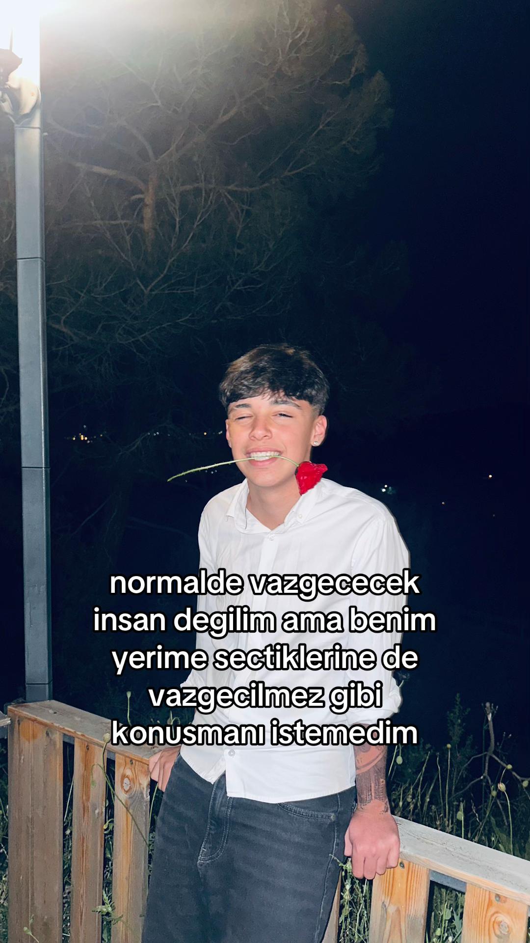 @ozdemırr