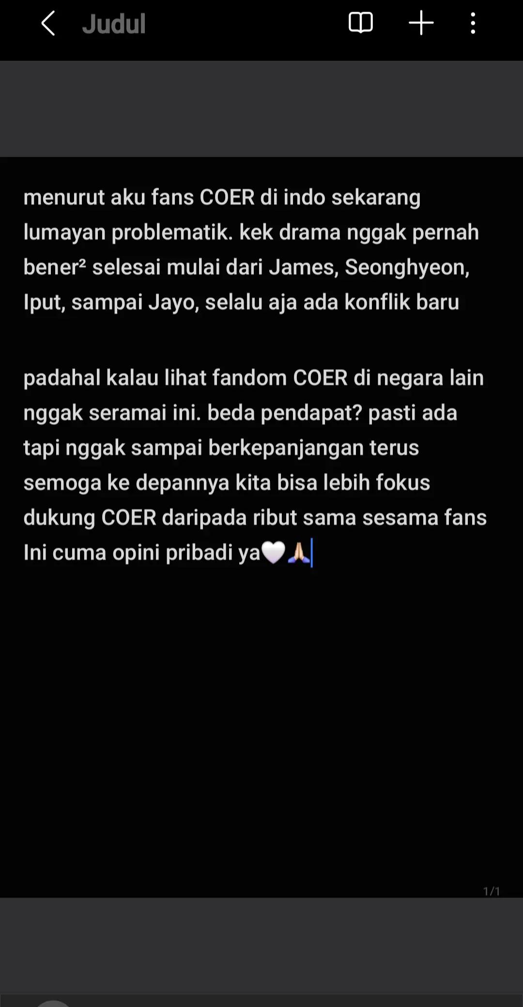 @𝐉j-cortis