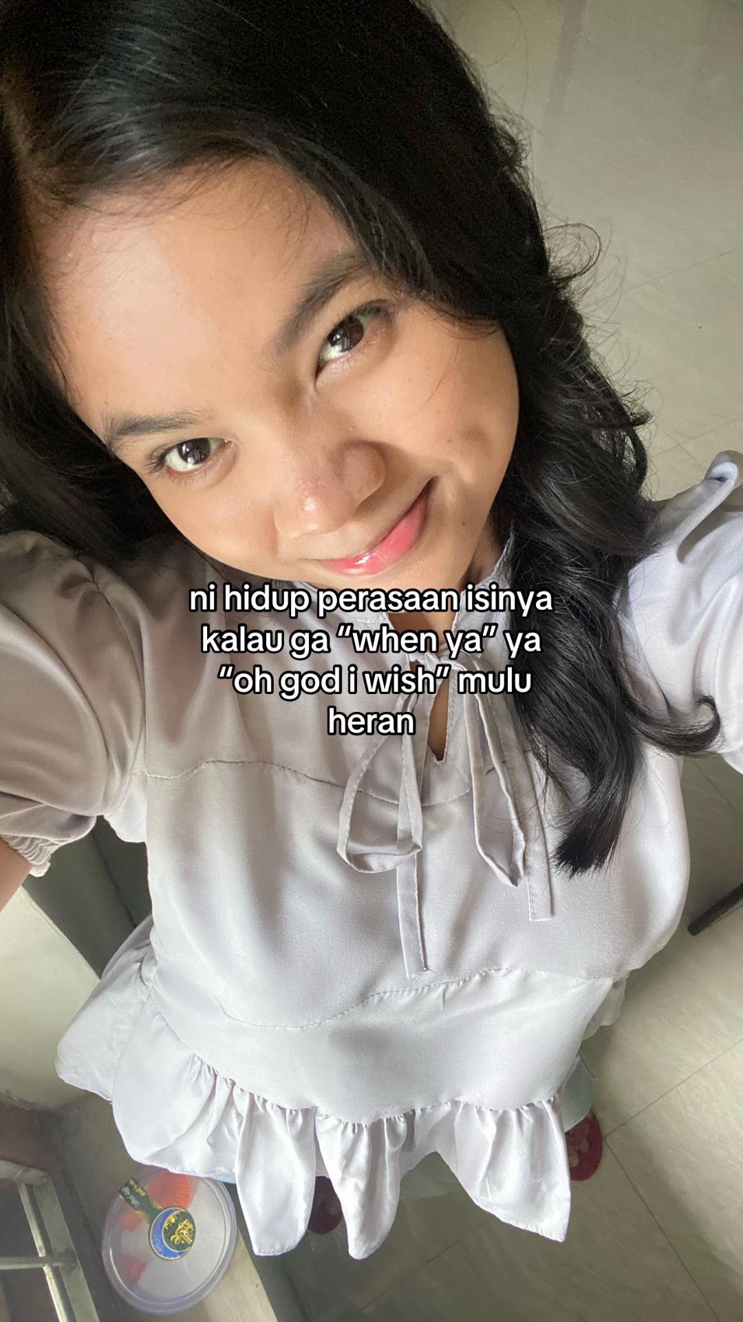 @paiiii🤏🏻
