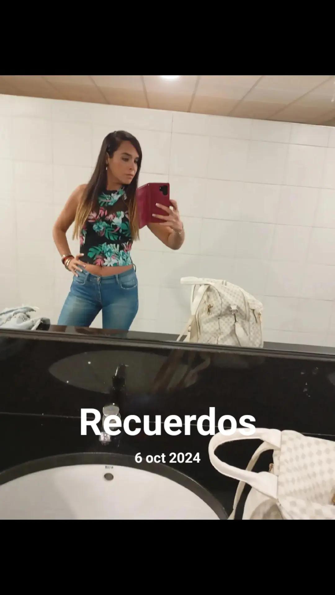 @estefani@