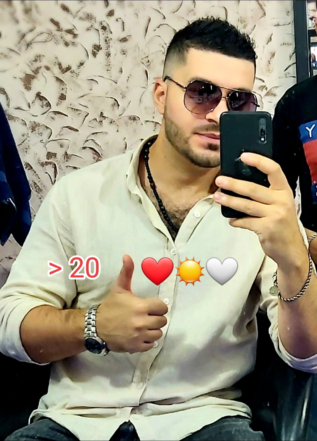 @🇬🇪☀️𝙈𝙐𝙍𝘼☀️🇬🇪