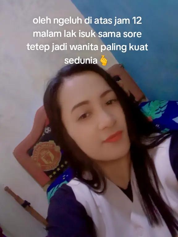 @Yuda Pujilestari