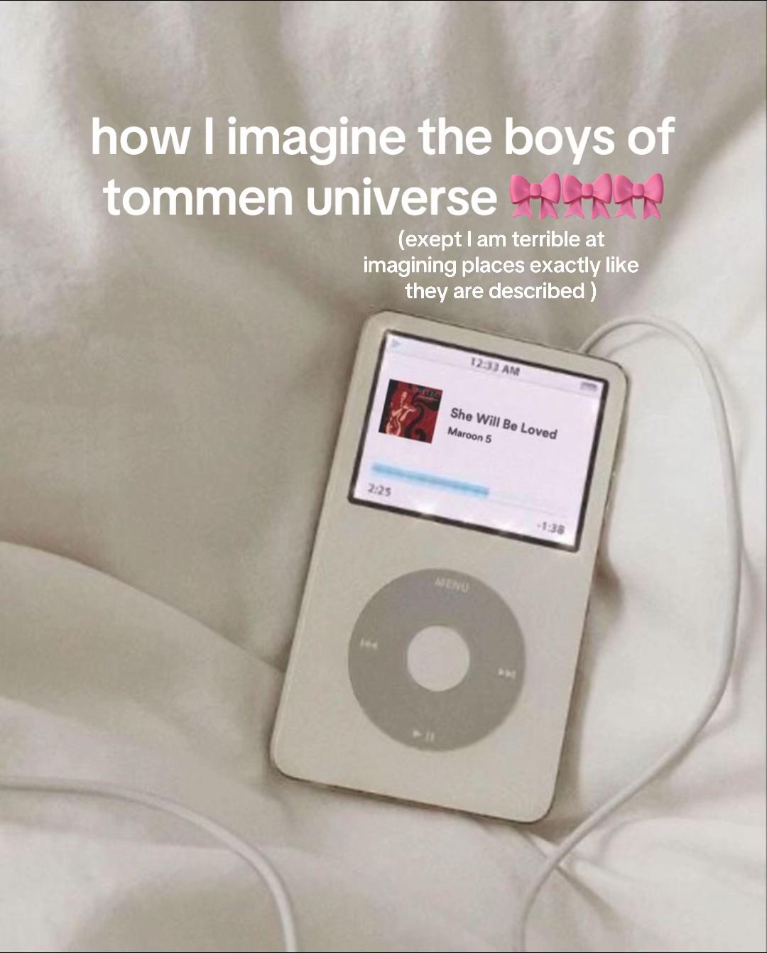 @ellaᥫ᭡⋆˚