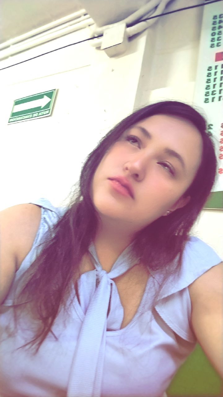 @V3r0 r0dr1gu3z 💫