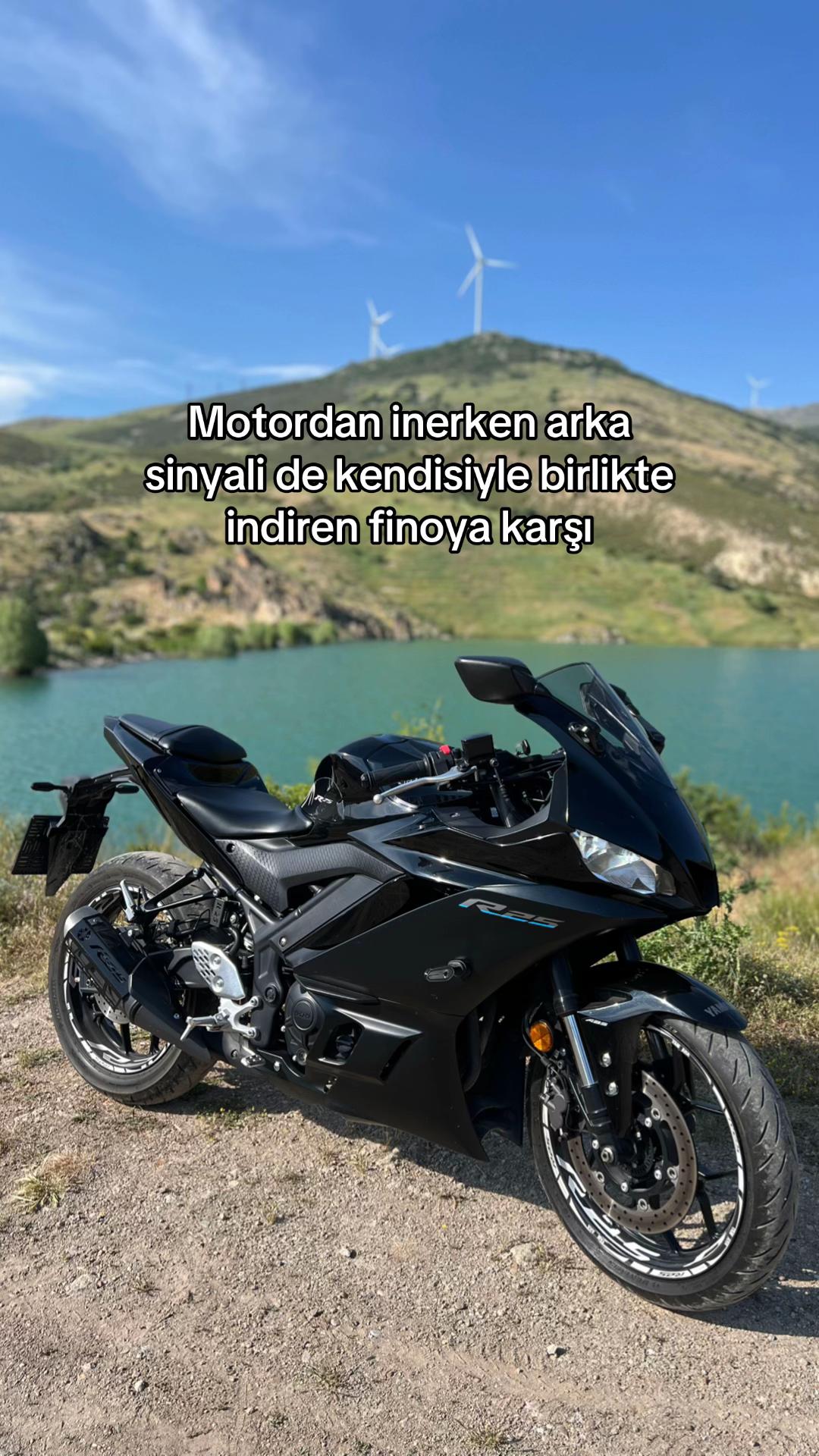 @euberk