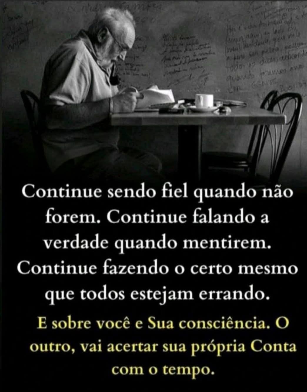 @carlos B Felix