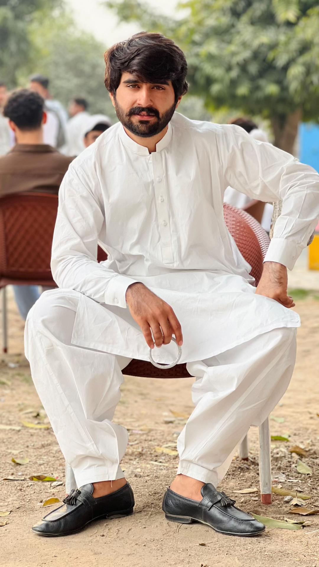 @شہریار جھمٹ🦅🔥