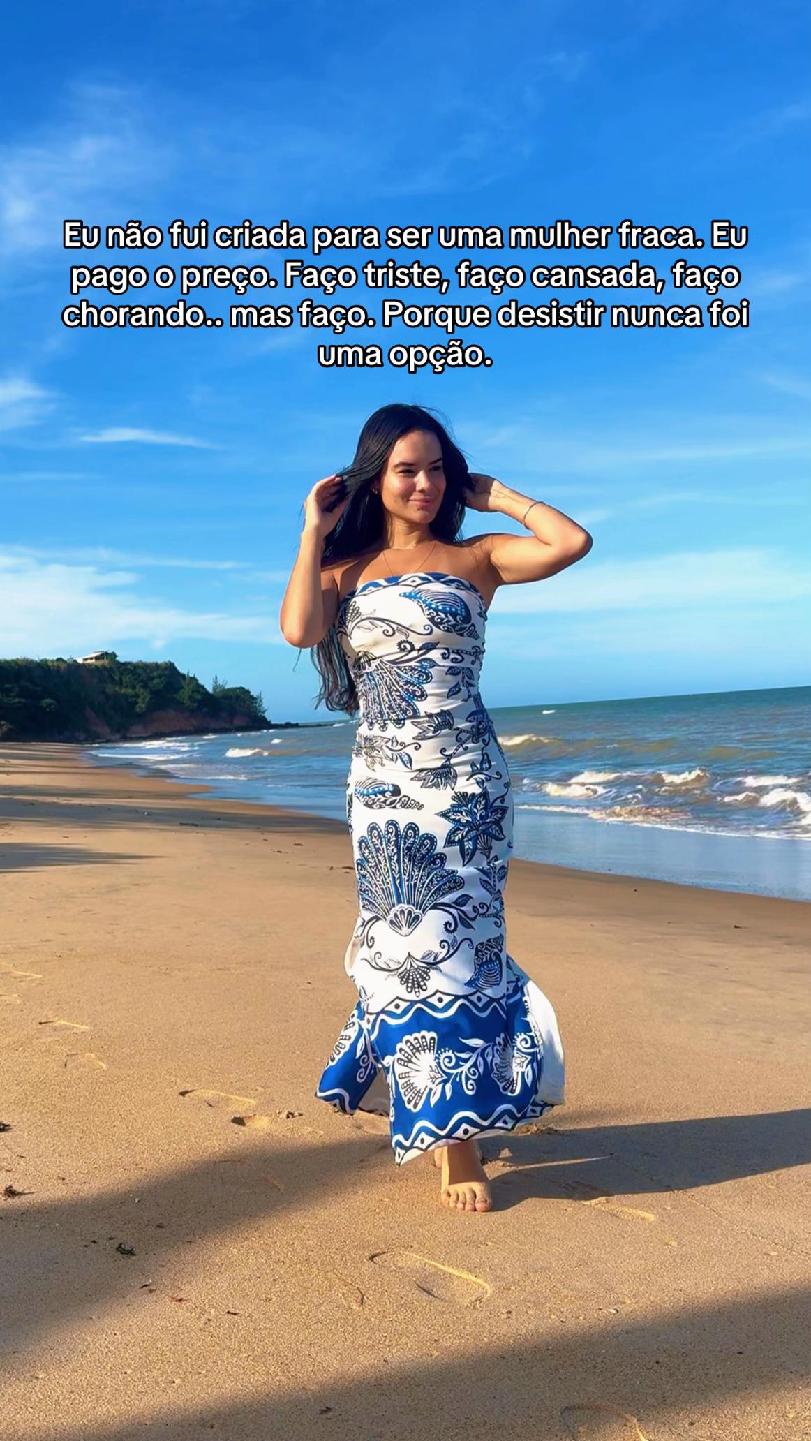 @Roberta 🦢