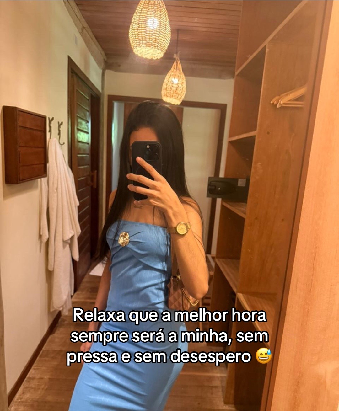 @Isah 🌪️